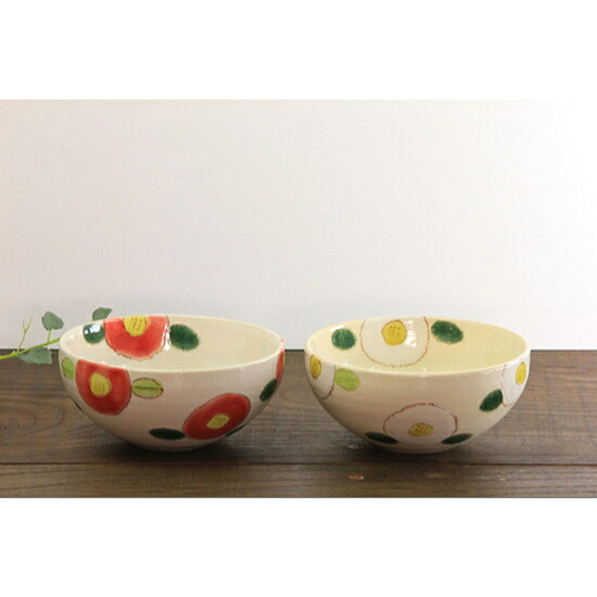 楽天市場】美濃焼 赤絵 皿 六角 赤濃 六角鉢 六角皿 煮物鉢 和食器