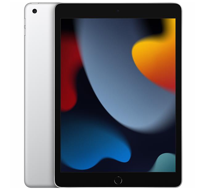 【楽天市場】[新品未開封] Apple iPad 第9世代 10.2インチ Wi-Fi 