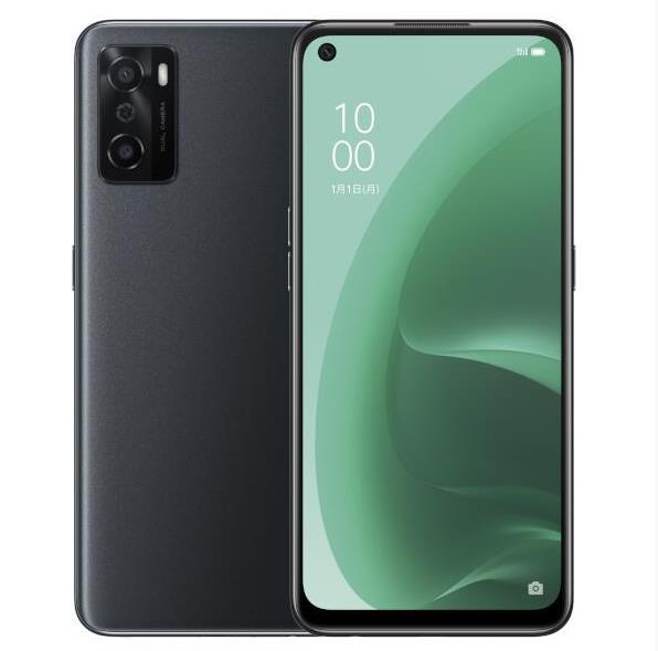 【楽天市場】オッポ 本体 「新品未開封」 SIMフリー OPPO A55s