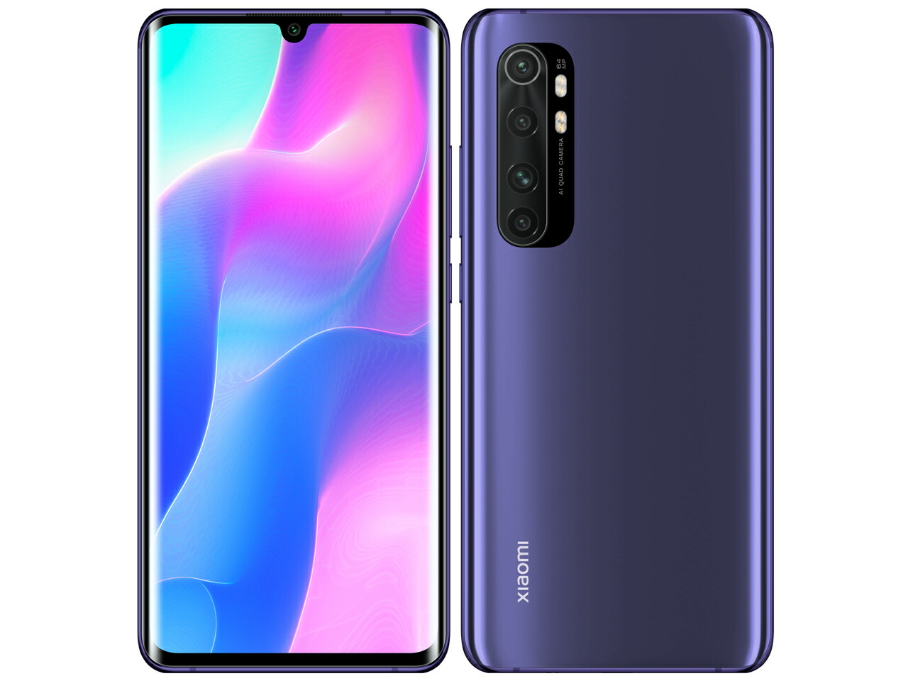 楽天市場】「新品未使用品」 Redmi Note 9T 5G「ナイトフォールブラック」6.53インチ 4GB/128GB  Softbank版【即納】【送料無料】シムフリー SIMフリー スマホ スマートフォン 本体 : 家電問屋 楽天市場店