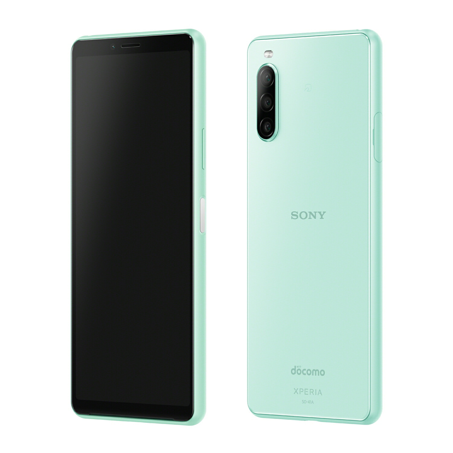 在庫処分特価 Simロック解除済 Docomo Xperia Ace So 41b White Sony 当社６ヶ月保証 未使用 スマホとタブレット販売の携帯少年 予約販売品 Greenandfresh Com Co