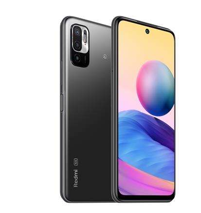 SHARP - SHARP AQUOS wish3 A302SH ブラック 楽天市場】「新品未使用」 AQUOS wish3 (A302SH) Black 本体