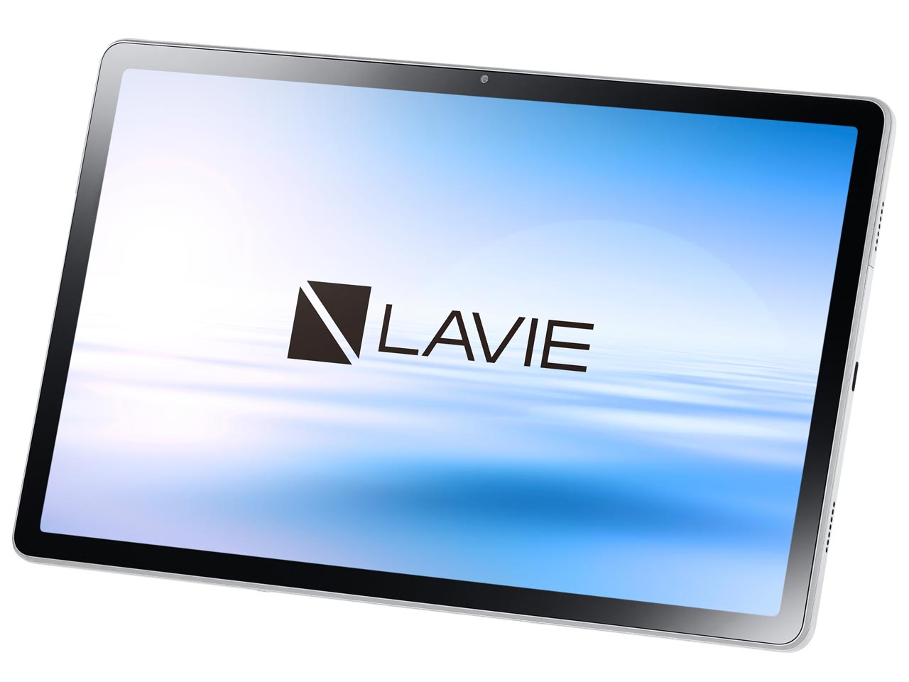 NEC LAVIE T7 SD1 タブレット　アイアングレー　32GB 楽天市場】新品未開封 LAVIE T7 7SD1 T0755/CAS PC-T0755CAS アイアン