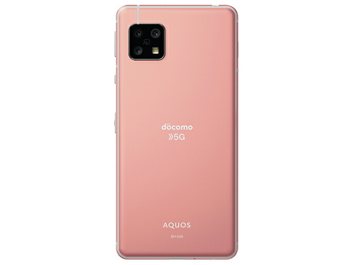 楽天市場】「新品未使用」SIMフリー Libero 5G IV A302ZT ワイ