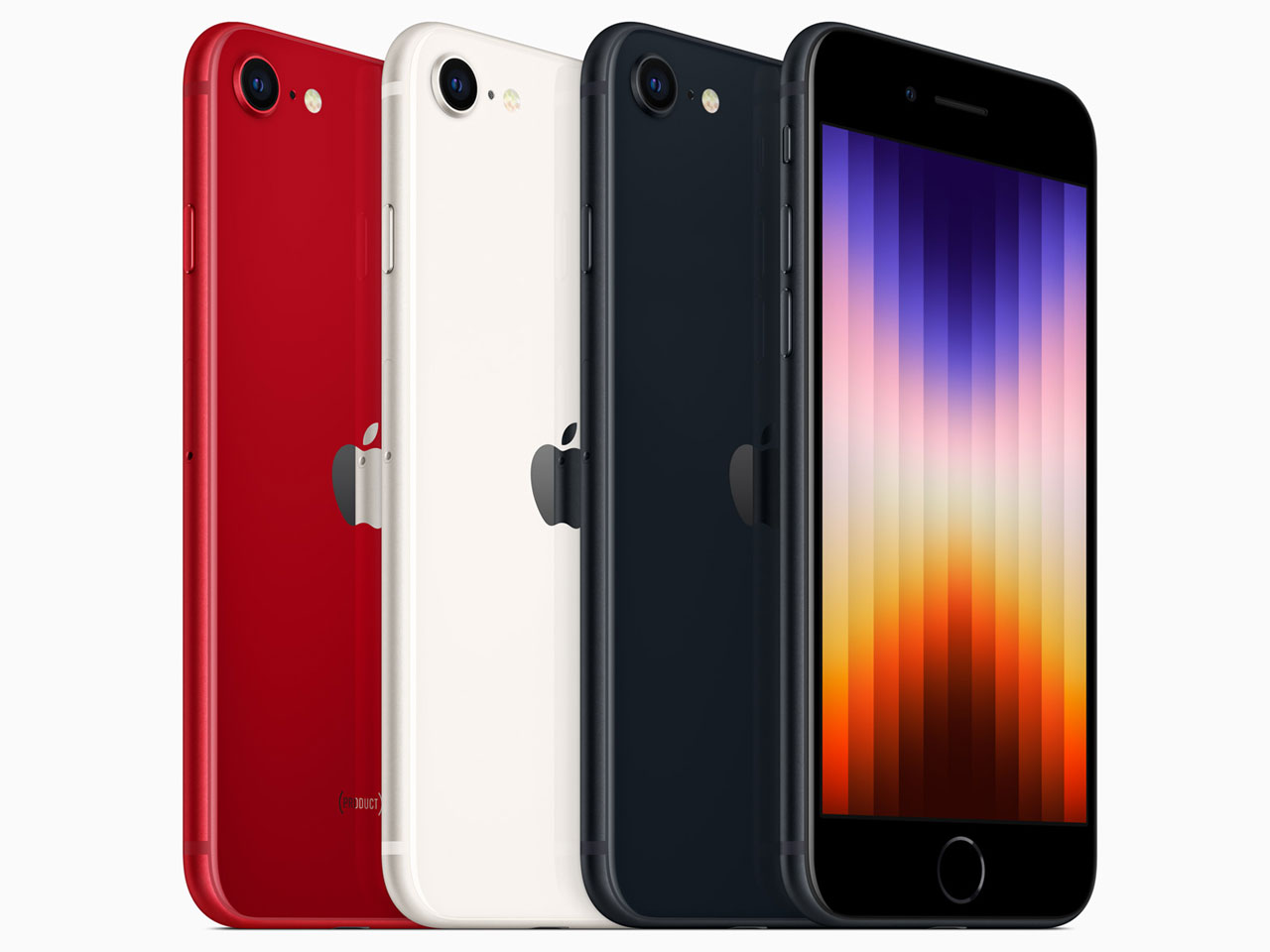 楽天市場】iPhone SE（第3世代）64GB ミッドナイト MMYC3J/A アイフォン se3 本体 【即納】【あす楽】 SIMフリー  iphonese3 iphonese 第3世代 se 3 3世代 アイフォンse3 アイホン アイホンse3 シムフリー スマホ のみ 未使用 アイフォン  simフリースマホ スマホ本体新品 ...