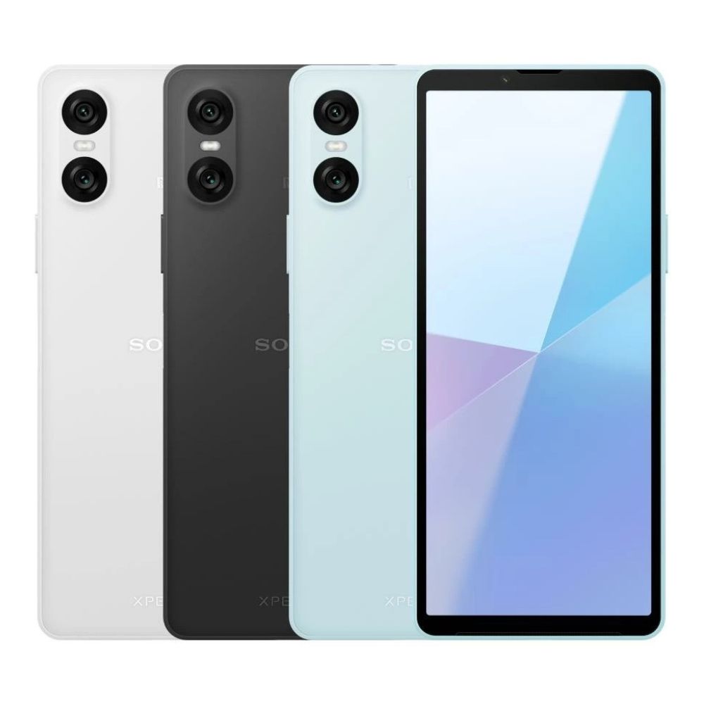 楽天市場】Sony Xperia 10 IV 5G DUAL-SIM 香港版 SIMフリー版