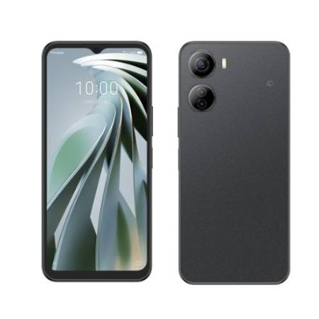 Libero 5G IV スマホA302ZT / ZTE 楽天市場】【新品】ZTE Libero 5G IV A302ZT [ブラック] Y