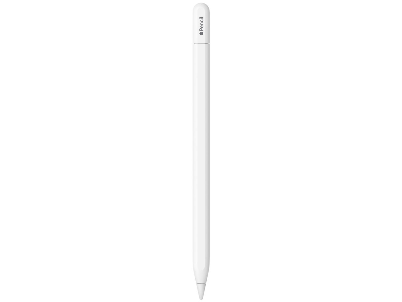 「新品・保証開始済み」Apple Pencil USB-C MUWA3ZA/A タッチペン 【即納】【ポスト投函】【プレゼント】|家電問屋 店