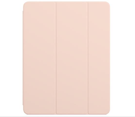 楽天市場】【新品】Apple純正品 / 箱あり 12.9インチiPad Pro