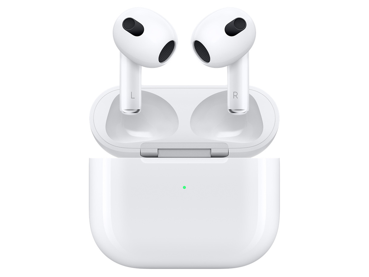 楽天市場】「新品・保証開始」AirPods Pro(第2世代/USB-C) MTJV3J-A