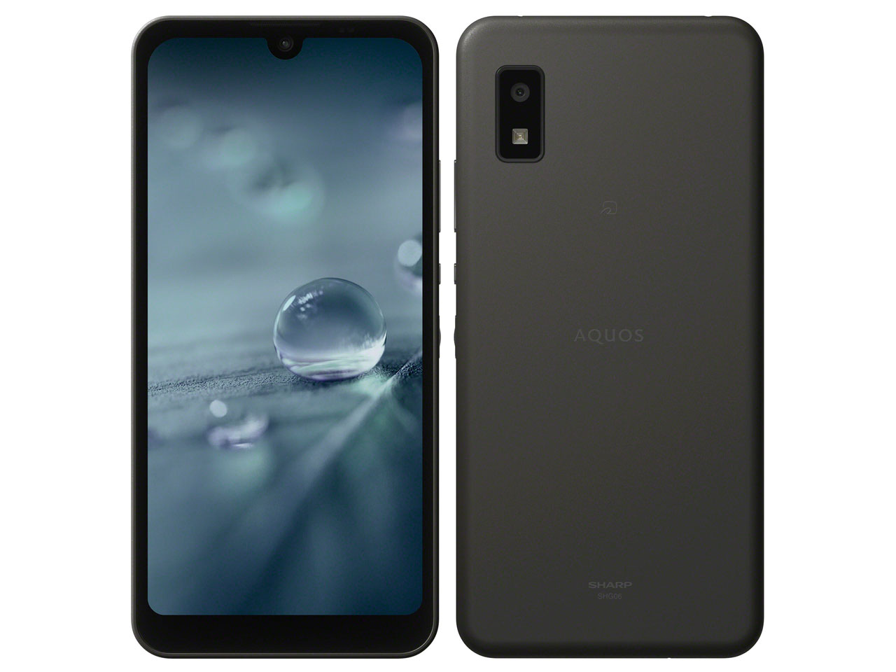 楽天市場】「新品」SIMフリー arrows Be4 Plus F-41B docomo [ブラック 