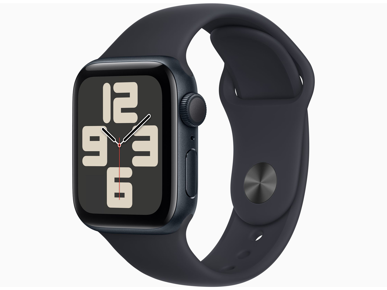 楽天市場】「新品」Apple Watch Series 7（GPS + Cellularモデル 