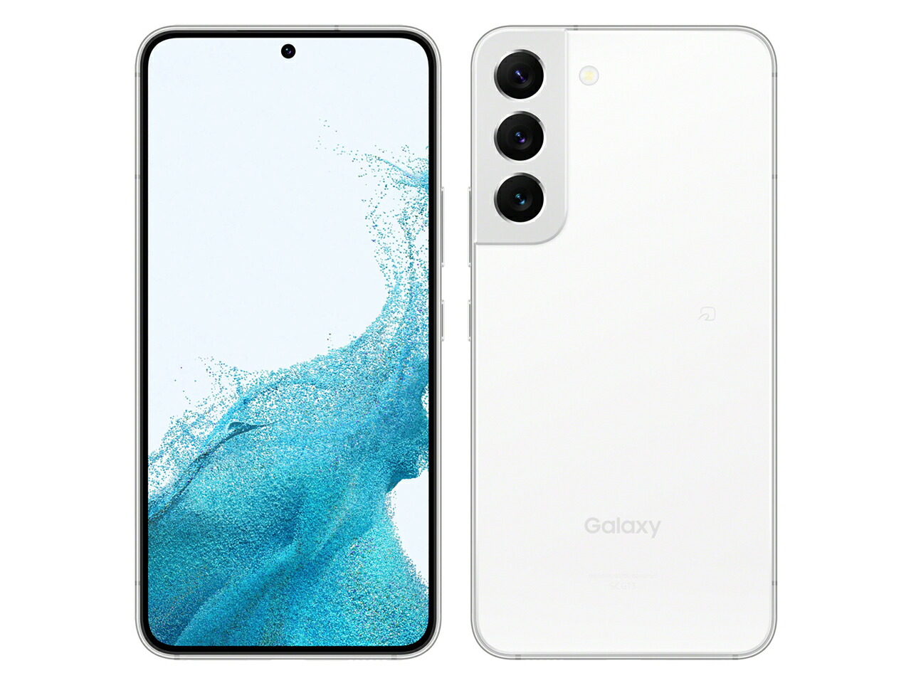 楽天市場】「新品・ワイモバイル版」SIMフリー Galaxy A25 5G 楽天市場】「新品・ワイモバイル版」SIMフリー Galaxy A25 5G