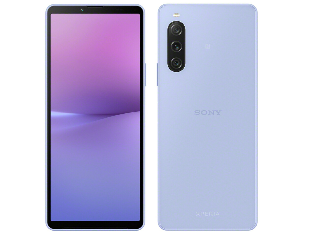 楽天市場】[ 新品 ] SIMフリー SONY XPERIA 10 IV SO-52C
