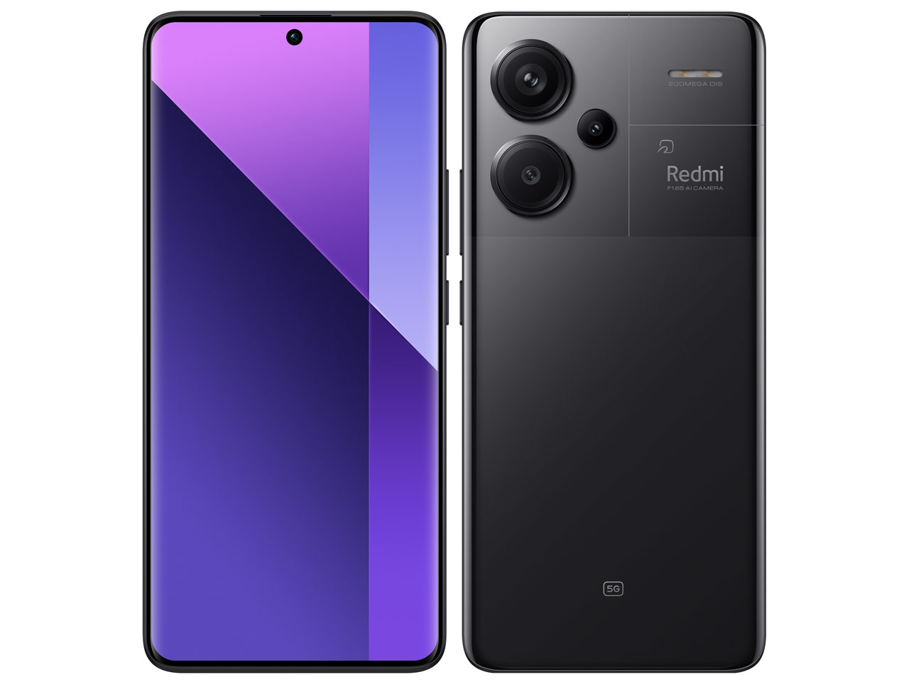 K763美品au SIMフリー　Redmi Note13 Pro XIG05 楽天市場】「新品」SIMフリー Redmi Note 13 Pro 5G XIG05