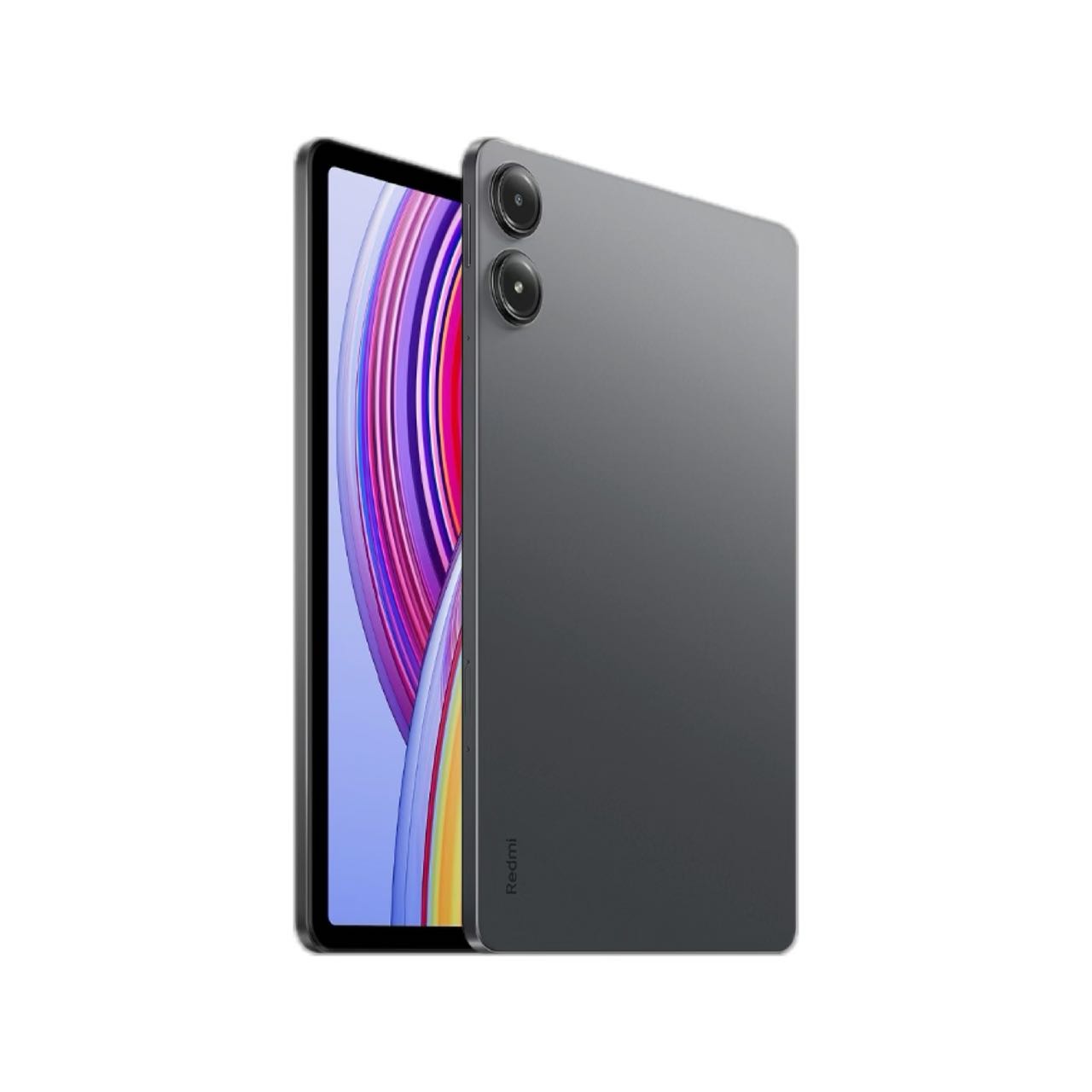 ANDROID - Redmi Note11 新品未開封　レドミノート11 グラファイトグレー 楽天市場】「新品未開封」SIMフリー Xiaomi Redmi Note 11