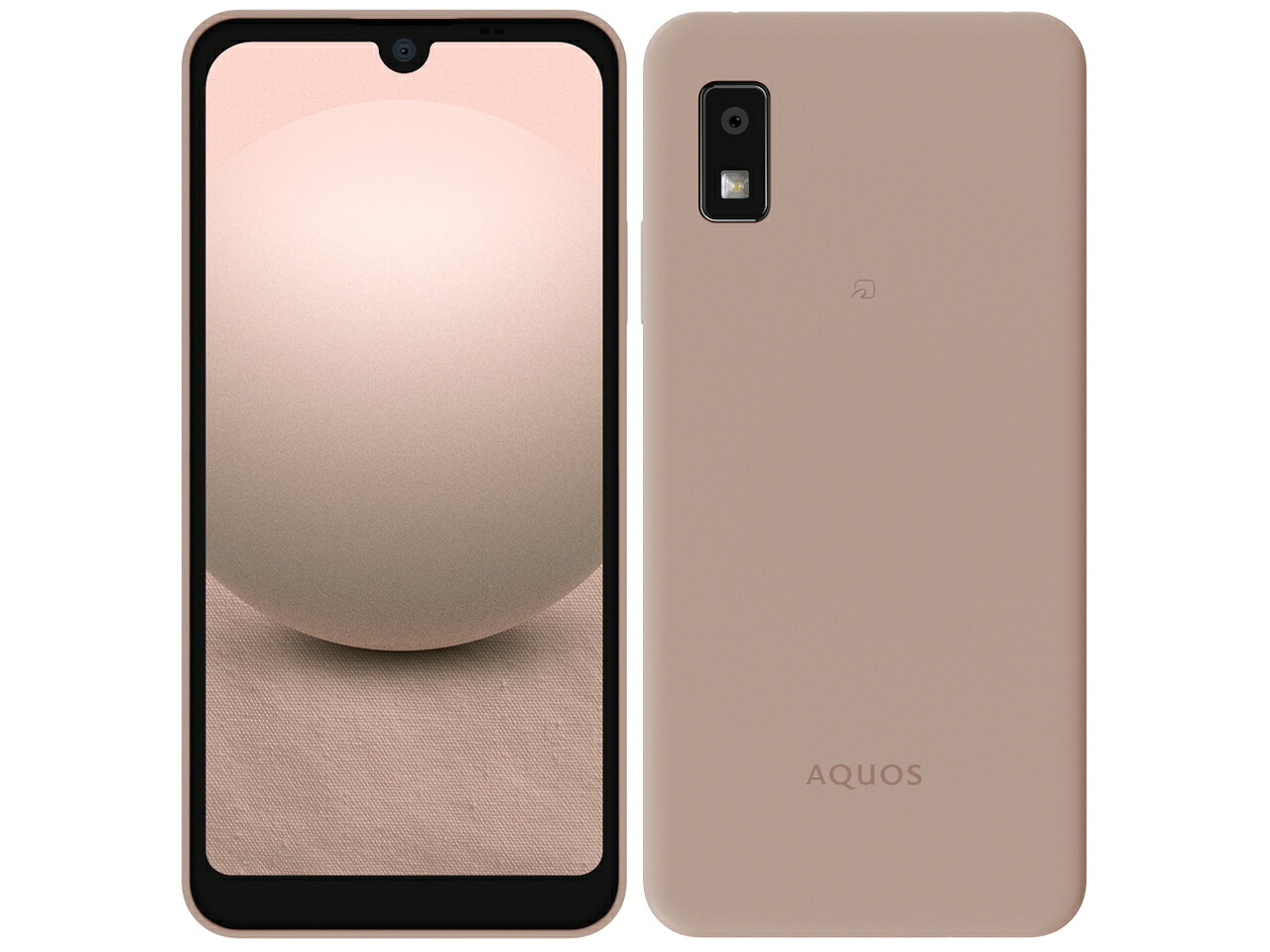a302sh-pink.jpg