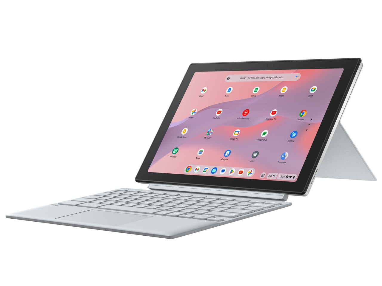 楽天市場】【新品・未開封】 SIMフリー A005SH SHARP Dynabook