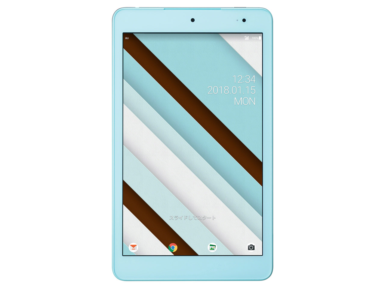 楽天市場】lenovo Tab M10 HD (2nd Gen)10.1インチ ピュア
