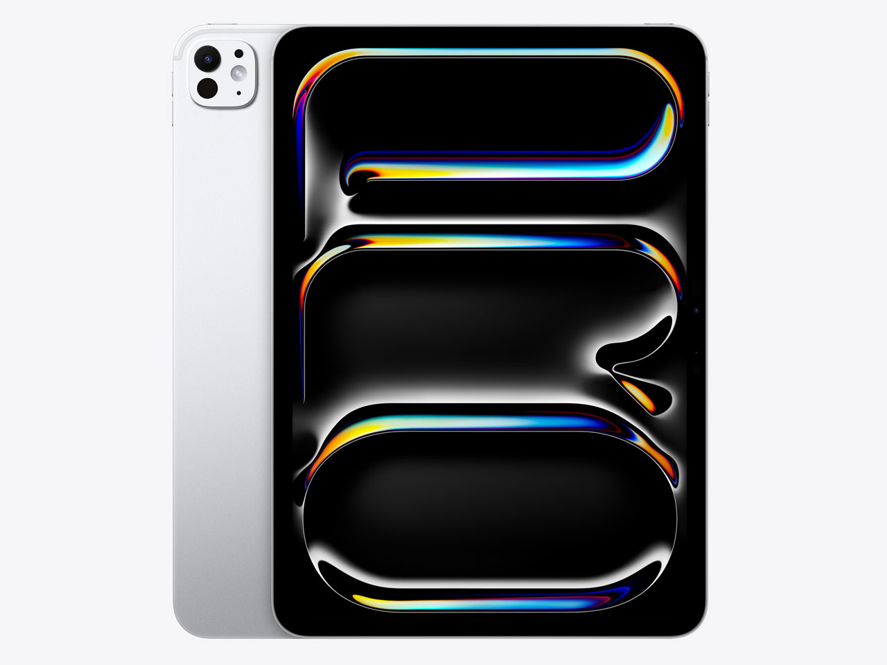 楽天市場】「新品」11インチiPad Pro(M4)用 Magic Keyboard 日本語