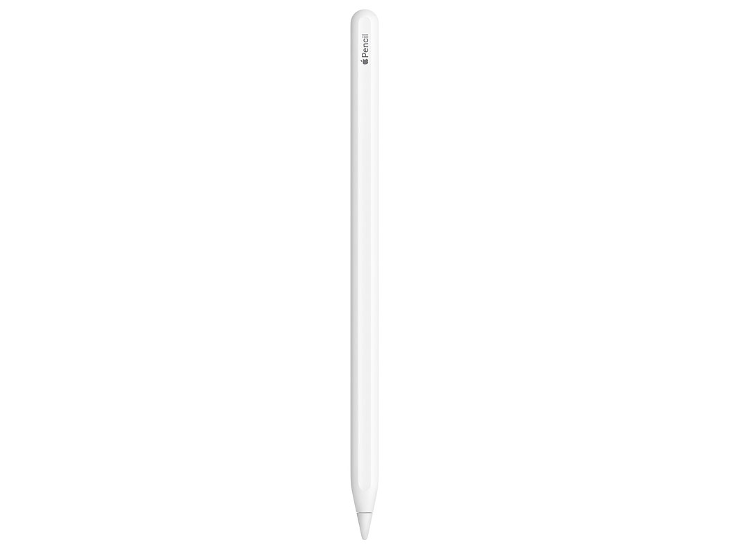 「新品」Apple Pencil Pro MX2D3ZA/A 2024新型iPad Pro・iPad Air対応