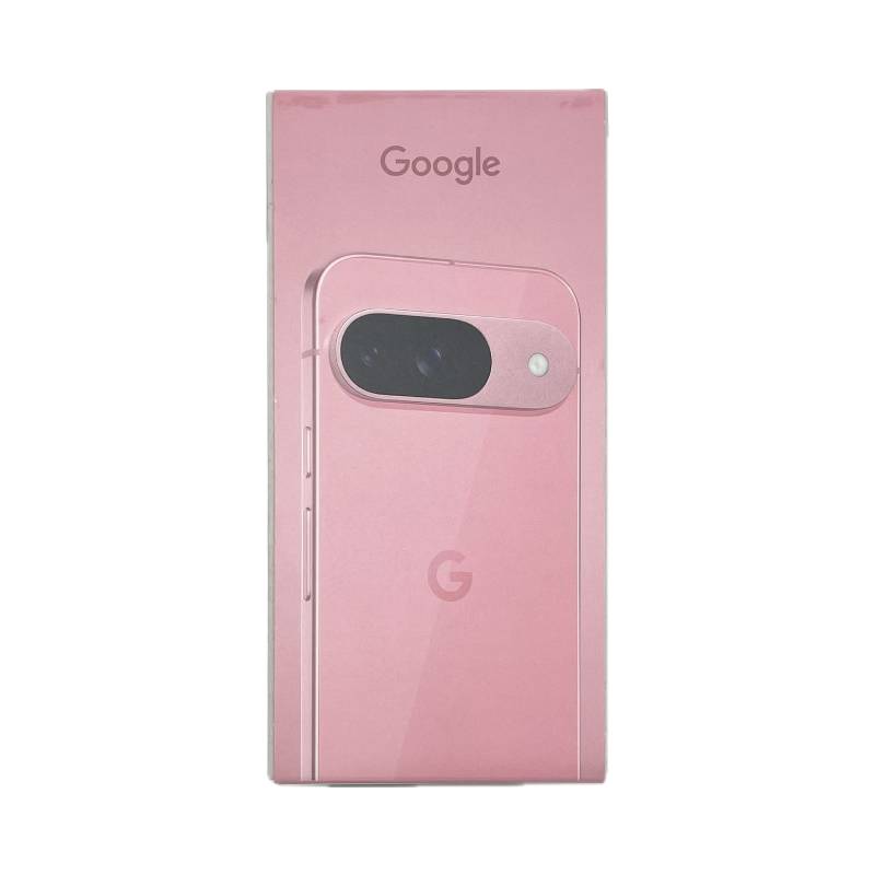 楽天市場】「新品」Google Pixel 10 128GB [Frost] GA10214-JP【即納
