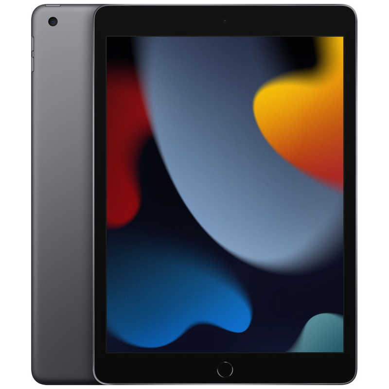 楽天市場】「新品」iPad(A16) 第11世代 Wi-Fi 128GB 2025年春モデル