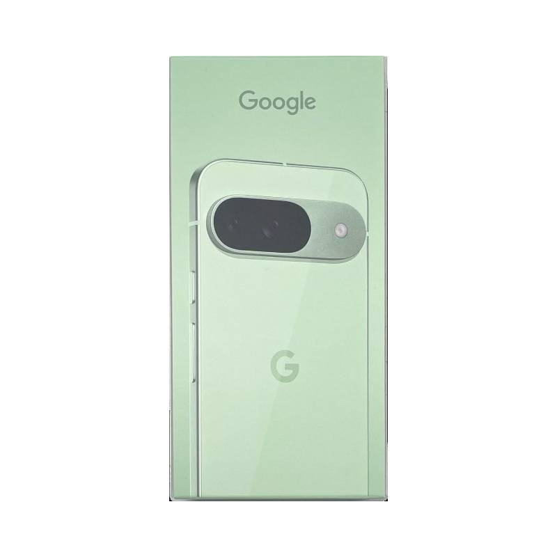 新品未開封 Google Pixel 9a Iris 128GB 本体 楽天市場】「新品