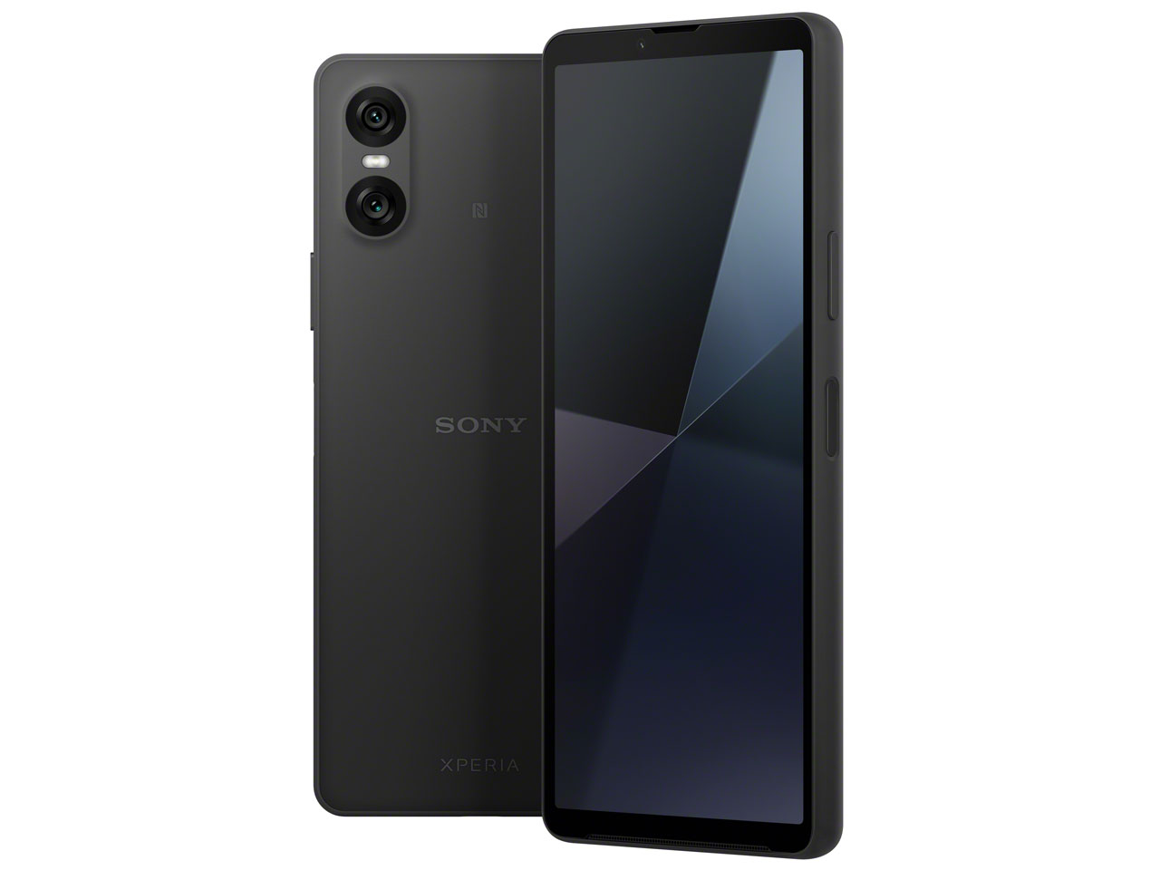 楽天市場】「新品・量販版」SIMフリー Xperia 5 IV [ブラック