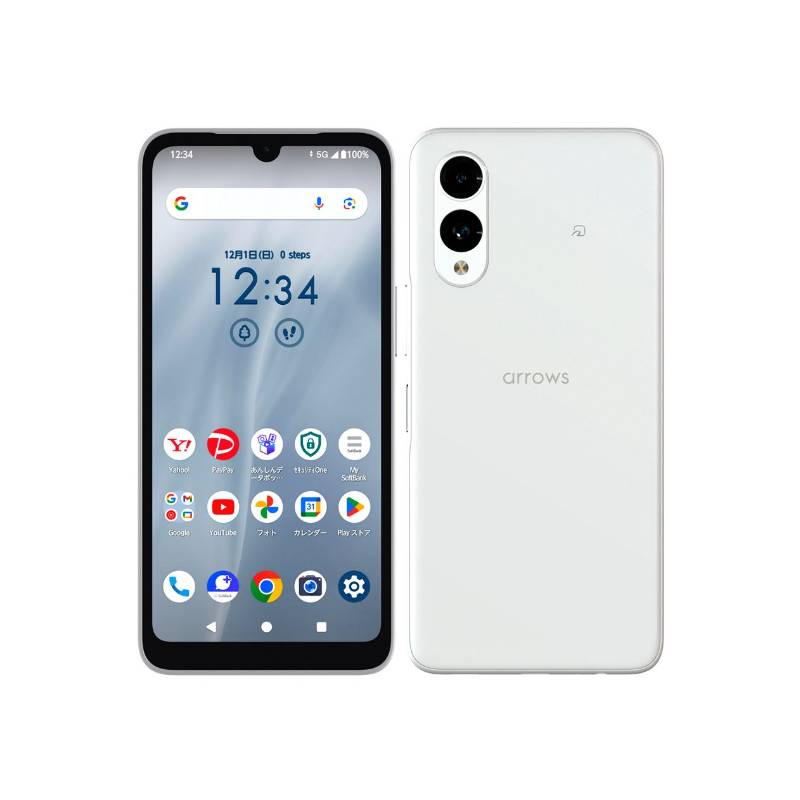 楽天市場】[新品未使用品｜SIMフリー] motorola edge 50s pro