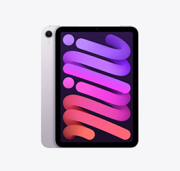 楽天市場】「新品」iPad Air M2 (第6世代) 11インチ Wi-Fi 128GB