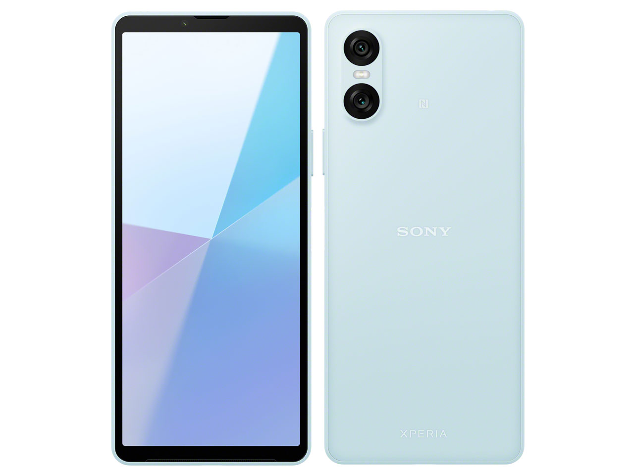 楽天市場】「新品未使用」SIMフリー SONY XPERIA 10 IV A202SO