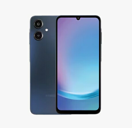 楽天市場】「新品」SIMフリー Galaxy A25 5G 64GB au版/SoftBank 楽天市場】「新品」SIMフリー Galaxy A25 5G 64GB au版/SoftBank