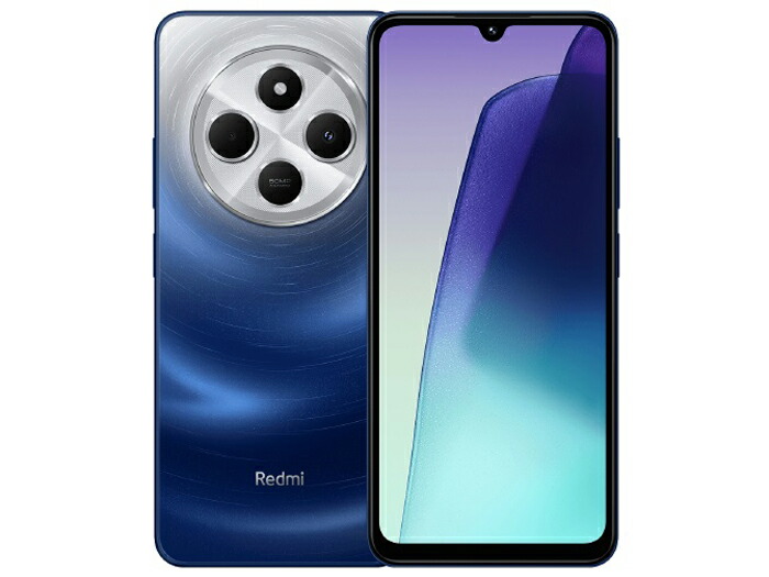 楽天市場】「新品・AU/UQ版」SIMフリー Xiaomi 14T XIG07