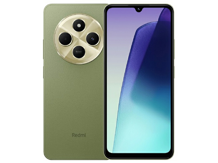 Xiaomi 14T XIG07SLA チタングレー Xiaomi 14T｜価格比較・最新情報 - 価格.com