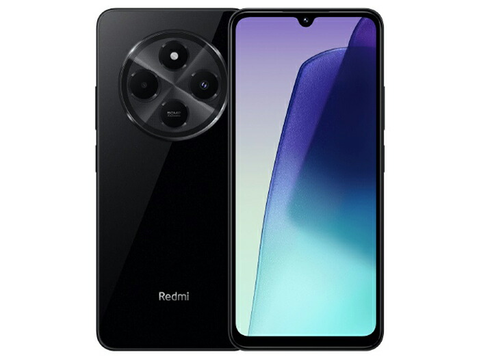 新品 有機EL arrows N F-51C フォレスト ブラック docomo FCNT arrows N F-51C docomo [フォレストブラック] 価格比較