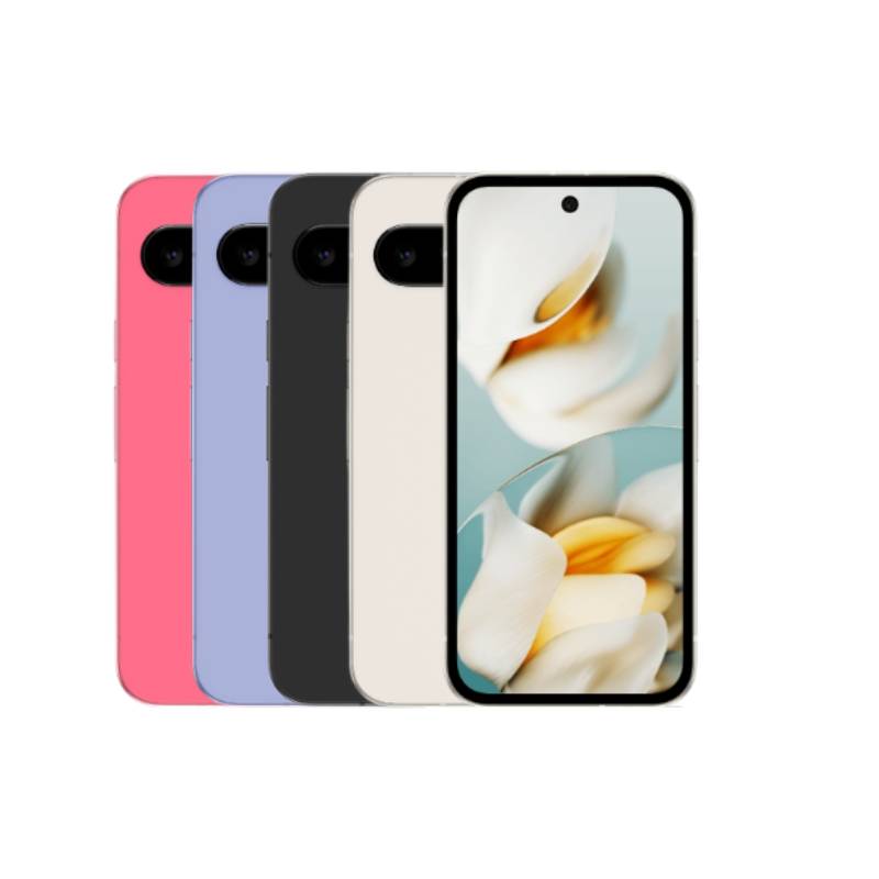 iPhone 16e 128GB ホワイト SIMフリー MD1R4J/A 1 新品」SIMフリー iPhone 16e 128GB [ホワイト] MD1R4J/A 本体