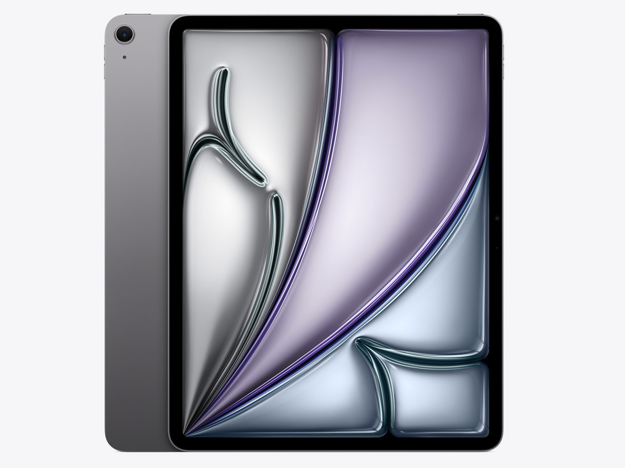 カ*ト様 【新品未開封】iPad Air M3 11インチ Wi-Fi 楽天市場】「新品」iPad Air(M3) 11インチ Wi-Fi 128GB 2025年春