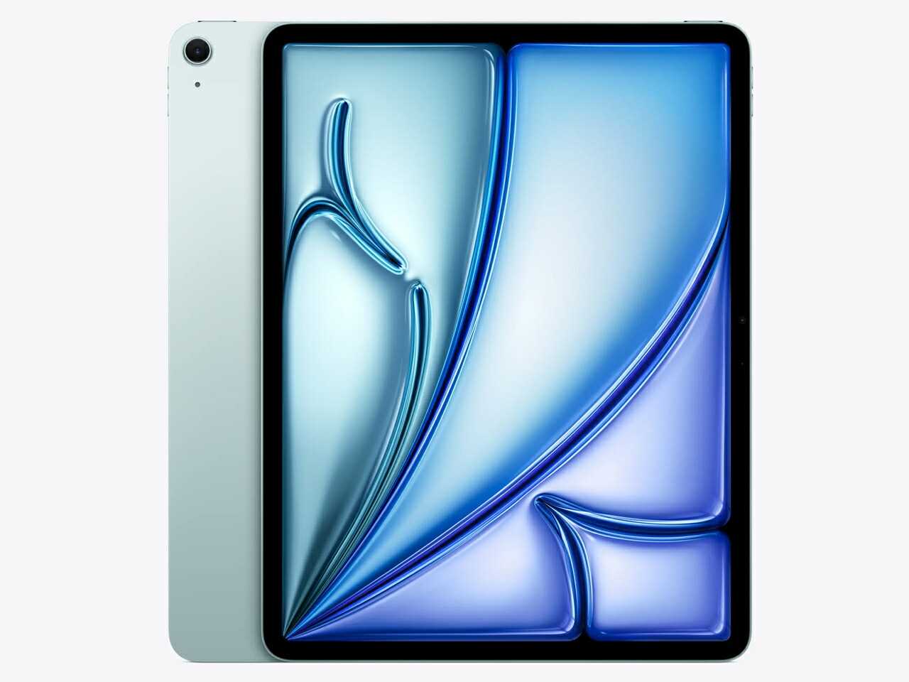 新品 未開封iPad (A16) Wi-Fi モデル 256GBシルバー iPad Wi-Fi 256GB - Silver (A16) – iStudio Singapore