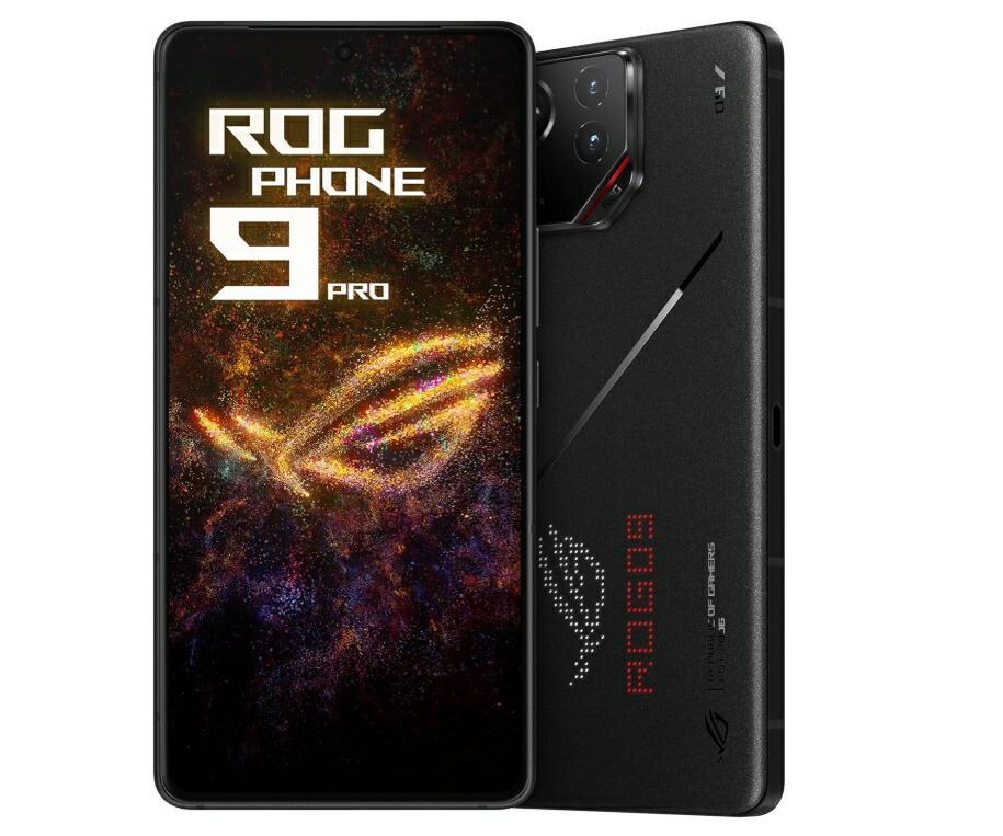 rog9pro-bk16r512.jpg