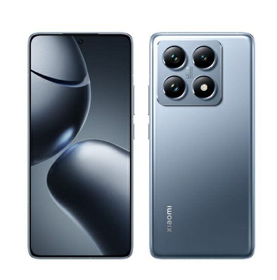 楽天市場】Xiaomi 14 Dual Sim 12GB RAM 256GB 5G 黒 新品 SIM