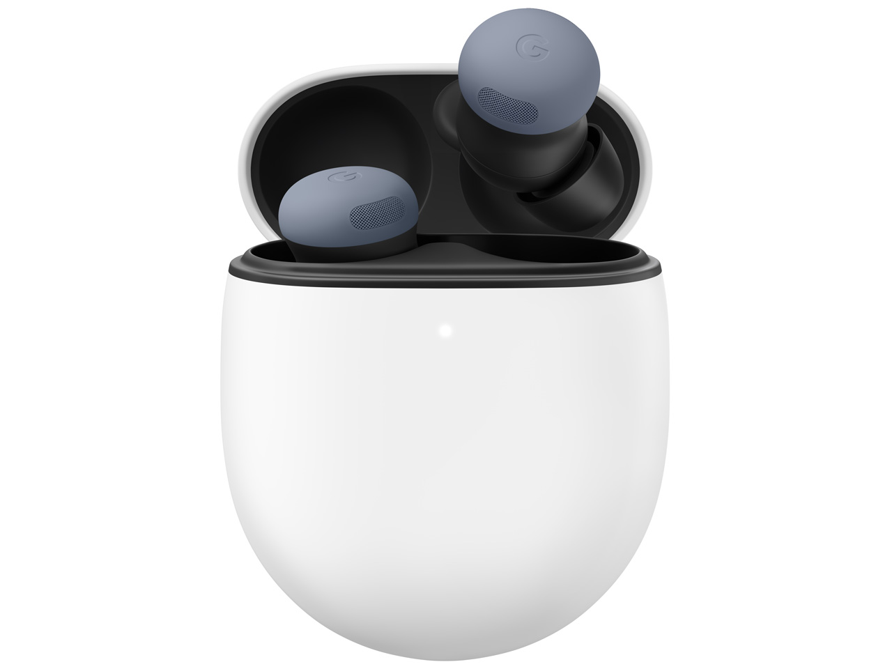 「新品未開封」Google（グーグル） Google Pixel Buds Pro 2　GA10076-JP　Moonstone　ワイヤレスイヤホン 24,440円