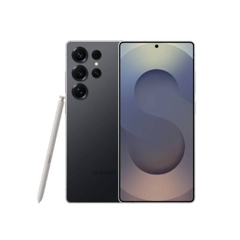 Galaxy S25 SoftBank版 SIMフリー 256GB 楽天市場】「新品・SoftBank版」SIMフリー Galaxy S25 256GB ネイビー