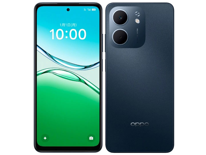楽天市場】「新品・海外版」SIMフリー POCO C71 4GB/128GB [Blue