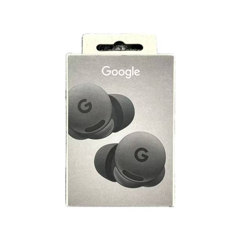 「新品」Google（グーグル） Google Pixel Buds 2a GA06155-JP Hazel ワイヤレスイヤホン【即納】【差し上げ物】