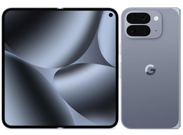 楽天市場】【新品 白ロム】 Google Pixel 7 Pro【128GB】 本体 SIM