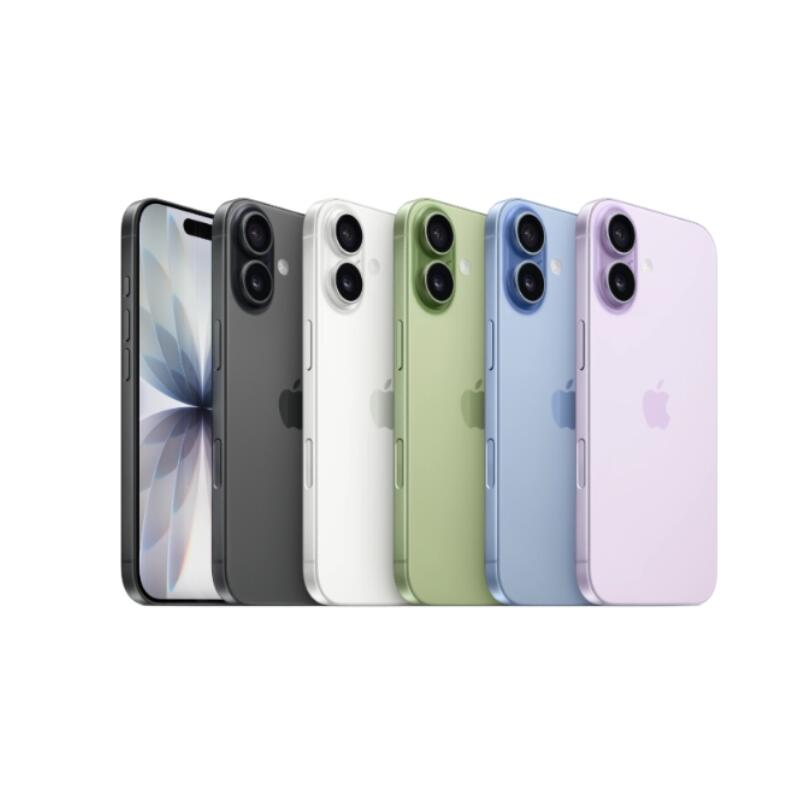 楽天市場】【新品】Apple アップル iPhone 17 256GB ラベンダー