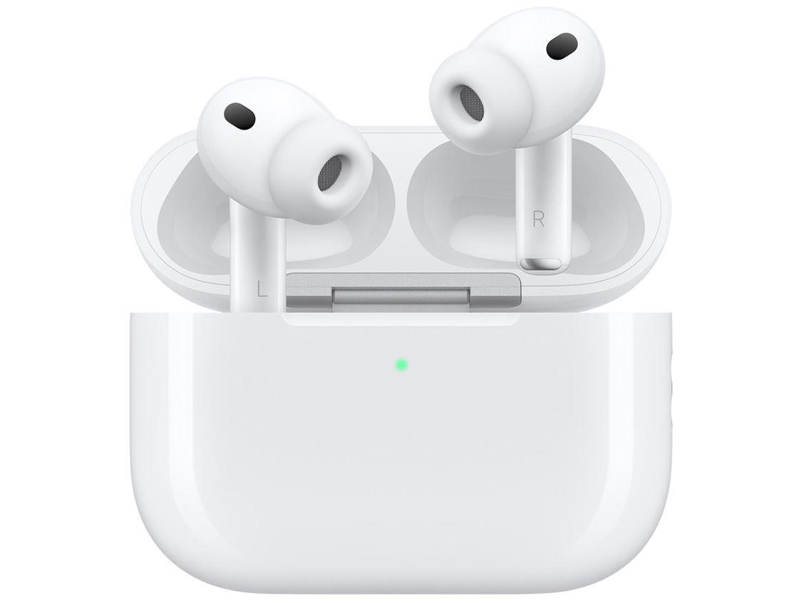 イヤホン Apple AirPods Pro 3 MFHP4JA AirPods Pro 3（MFHP4JA）/Apple| au Online Shop（エーユー