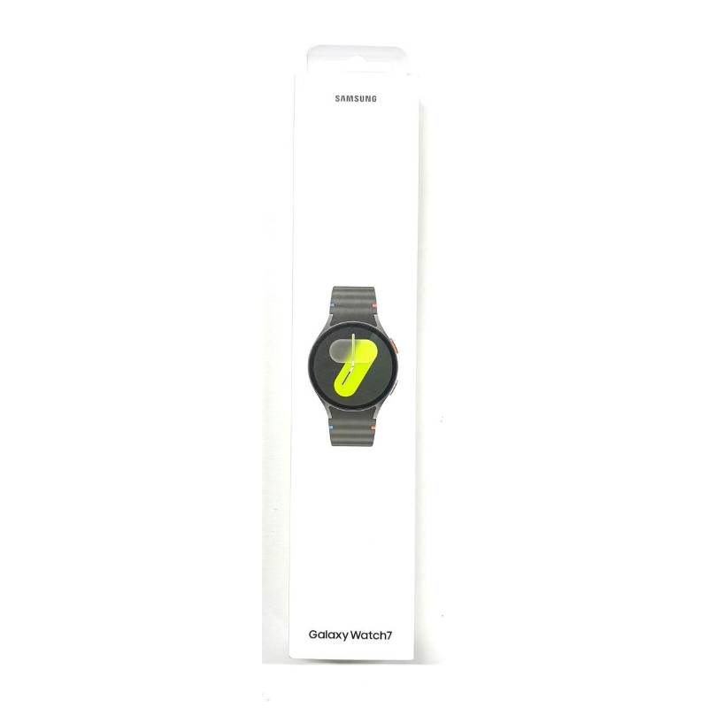 「新品」Galaxy Watch7 44mm LTEモデル SM-L315FZGJDCM [グリーン] スマートウォッチ【即納】【プレゼント】