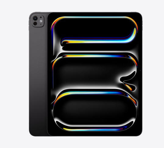 楽天市場】「新品」iPad Pro（M5） 11インチ Wi-Fi 256GB 2025年秋